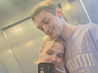 Erotiska video tērzēšana HappyhouseSex