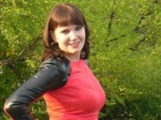 Erotiska video tērzēšana happyjenny