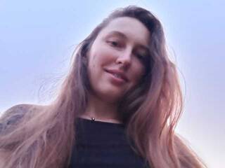 Erotiska video tērzēšana Happyjoy