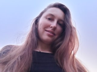 Erotiska video tērzēšana Happyjoy