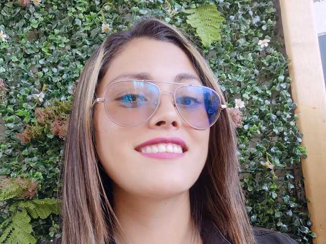 Profila foto HappyMia