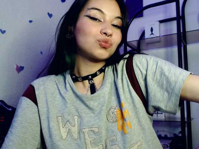 Profila foto Happymoment69