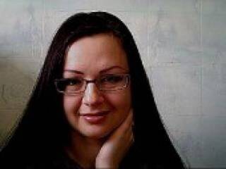 Erotiska video tērzēšana happysweety