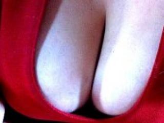 Erotiska video tērzēšana happytits