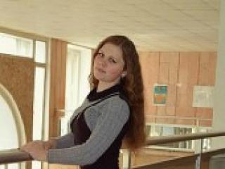 Profila foto happyvesta