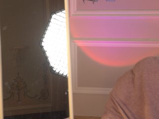 Erotiska video tērzēšana happywhores