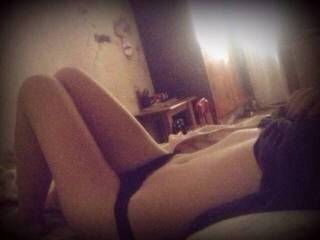 Erotiska video tērzēšana hard020