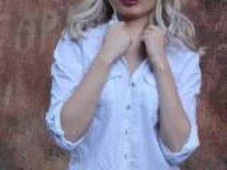 Erotiska video tērzēšana hard1girl