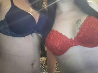 Erotiska video tērzēšana hard2girls