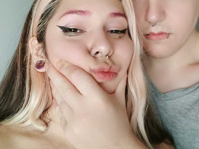Profila foto hardcorecouple1