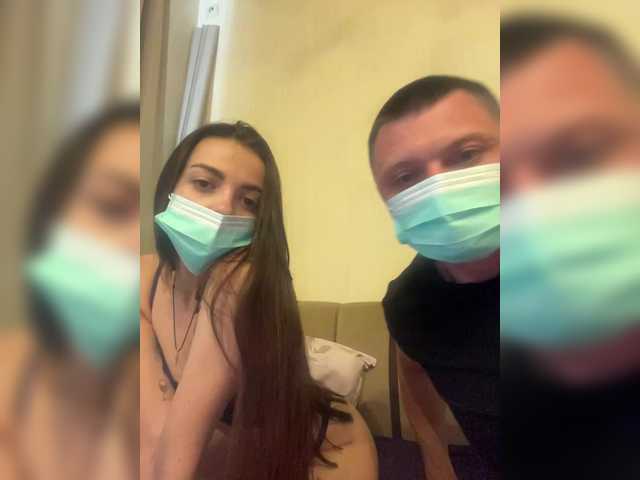 Apraides ekrānuzņēmumi HardLove
