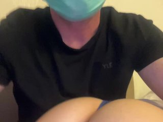 Erotiska video tērzēšana HardLove