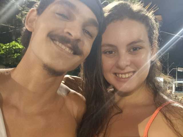 Profila foto HardLoveBR