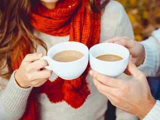 Erotiska video tērzēšana hards3duction