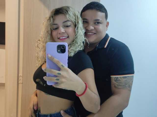 Profila foto HardSex1