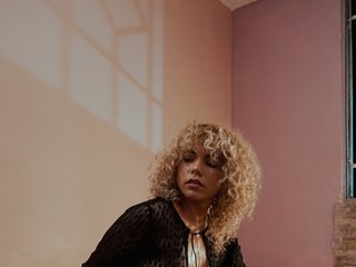 Erotiska video tērzēšana HardSex1