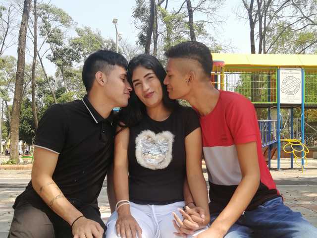 Profila foto hardsexblue