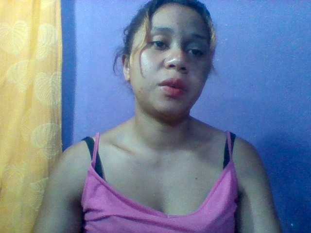 Apraides ekrānuzņēmumi Harivelo22