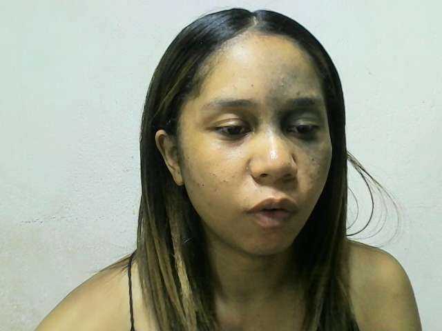 Apraides ekrānuzņēmumi Harivelo22