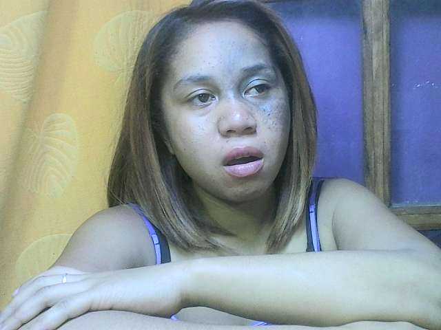 Apraides ekrānuzņēmumi Harivelo22