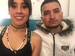 Erotiska video tērzēšana Harley-Taylle