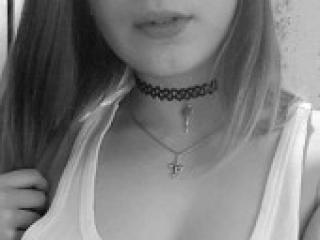 Profila foto harleymyr