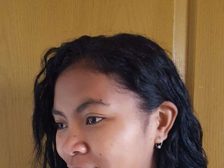 Erotiska video tērzēšana Harmalie