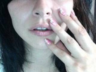 Erotiska video tērzēšana harmbitch