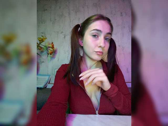 Apraides ekrānuzņēmumi Harmful-angel