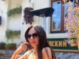 Erotiska video tērzēšana harmfullll