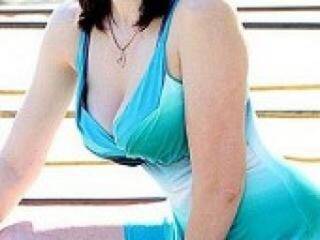 Erotiska video tērzēšana harmonyw