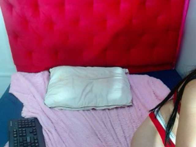 Apraides ekrānuzņēmumi harper6969