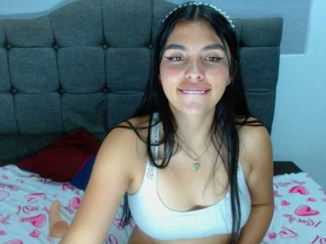 Apraides ekrānuzņēmumi harper6969