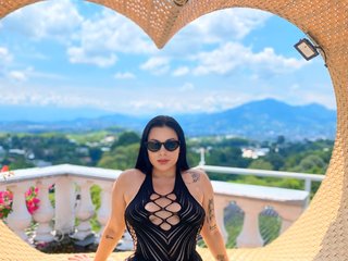 Erotiska video tērzēšana harper77