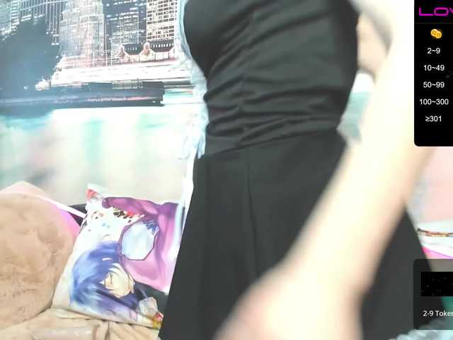 Apraides ekrānuzņēmumi Harukooa