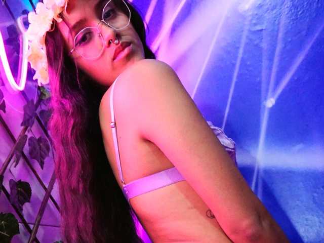 Profila foto hari23-