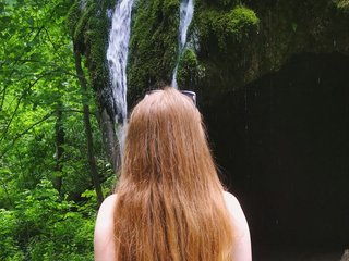 Erotiska video tērzēšana HattyLaurinda