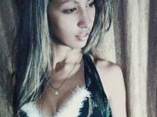 Erotiska video tērzēšana hatusik