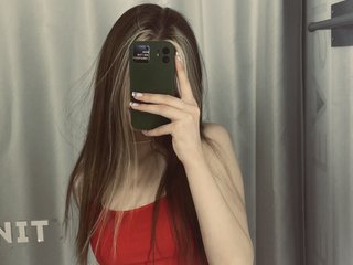 Erotiska video tērzēšana Havenoshameatall-