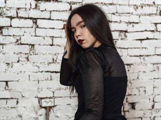 Erotiska video tērzēšana HavenRaee