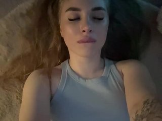 Erotiska video tērzēšana Havvyer