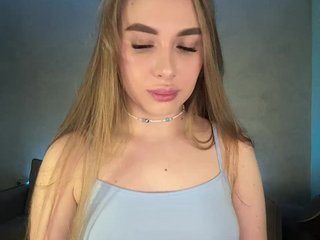 Erotiska video tērzēšana Havvyer