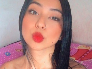 Erotiska video tērzēšana Hayami18