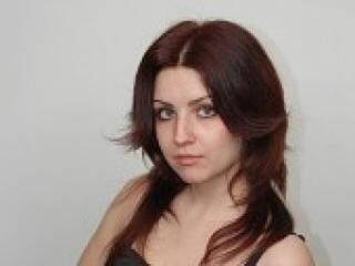 Erotiska video tērzēšana haydy