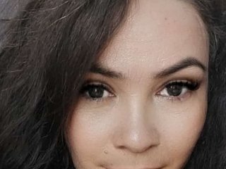 Erotiska video tērzēšana hayiko