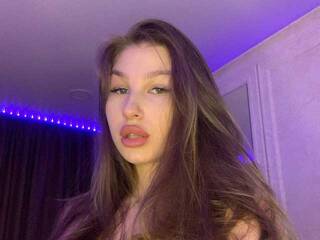 Erotiska video tērzēšana HayleyBailey