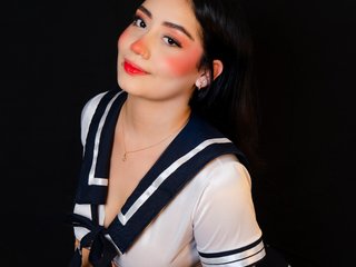 Erotiska video tērzēšana haylie-1