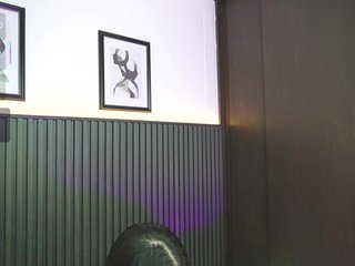 Erotiska video tērzēšana haylie-1