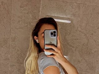 Erotiska video tērzēšana hayneiko