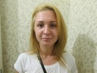 Erotiska video tērzēšana hazegirl